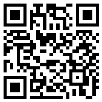 QR Code for 32G97kiP9s2S1yHAPAv6bHrHZ6R6crrbJX