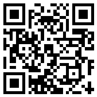 QR Code for 32G9KPFUSKkqLgbVS84fLkSLvcNFGRKpfW