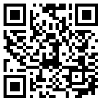 QR Code for 32GBTbrkMaYLM4fgSf1KRQKB8tVqsCfmWV