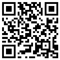 QR Code for 32GC3HfoVmDq3PKAu1kmtm5J1GZjgX6NWv