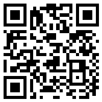 QR Code for 32GCkHhfVeaLhSeD9Ek3JMo25aQ37Rd1Sr