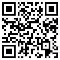 QR Code for 32GD7awjjnmZVHU3yz9w58GPpHBjErARip