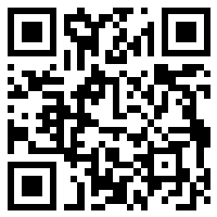 QR Code for 32GDKmHj2Gj7XkTQz56DaLUCRSPFPkiaj2