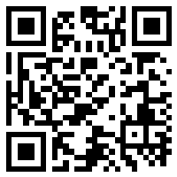 QR Code for 32GDp1r6J5AoPXTKJADDcoGhqptSfiQJrZ