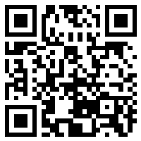 QR Code for 32GEae9axZjhnGFgusozjVYdAVij555DPd