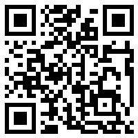 QR Code for 32GEf7pqwZmu3SNxUiUtUESmPfjbNCKZX7