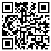 QR Code for 32GFK62E3b5775SFnWsaFb466z6nYuPJ2z