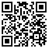 QR Code for 32GFNqZrXMeRC8FtfbscLktSuxPPuWfS3i