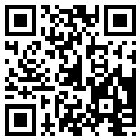 QR Code for 32GFvM4TGym15ussRv5qrQ2jsf4cPghPFm