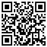 QR Code for 32GG1ef9appsjoMNMBGooxEaWXV81MyieE
