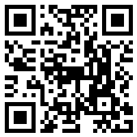QR Code for 32GG24LjtZNfkk9xTAd2CbPUC7HeZfTMLa