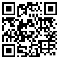 QR Code for 32GGpos2JCLxoouMZXKuxJCdxXCs9C5FTK