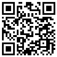 QR Code for 32GHq97TbCAXi8psCQu2iitM1AEBraskxL