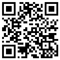 QR Code for 32GKBCSybDLZwR2Y7LPo9xUV8XV9TcTBTY