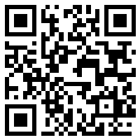 QR Code for 32GKKBaPm1iAc3EC1FtXtkZGxcRyVhg3zR