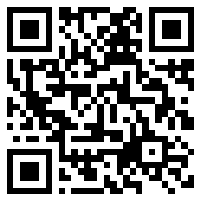 QR Code for 32GMWV8hsDfmUHS4Csn4euBKwssBZAXZiy