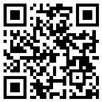 QR Code for 32GNH4eQepgqazSxDP6at8WUHMsBBmMFGA