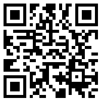 QR Code for 32GNHWZEEZ2bW7apgf5cAMsdX1FFeaJdey