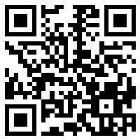 QR Code for 32GNMw7GCt8cPYGfwtyeL4FmpkBNZcLEya