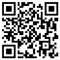 QR Code for 32GPQ1QQYN64TEx8fsvNRbyGVMoSfLAdaz