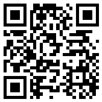 QR Code for 32GQayZzg7m4fXWD7VG6Bi6bytPQ1Khsip