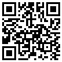 QR Code for 32GRZLHk4b28QkJWS4Pdv9JjedCBCYARGM