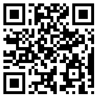 QR Code for 32GRiwRvFHcEqycARMpjbYUBUPBbcnRhWR