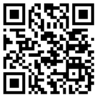 QR Code for 32GSoBzR34dNjinBQe7RMmfFPcsS1wCmtq
