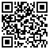 QR Code for 32GTTh6svuADJpoo3fZuttVg7PVTQj84E2