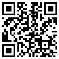 QR Code for 32GUE6W4dkSwHZRYLBaKr4iF18vMkVqutb