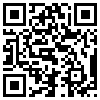 QR Code for 32GVoc2xWZ95pKiVfxUxc7KakXwov3rpqJ