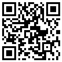QR Code for 32GXm4DL22RDvfbqaMoCQ81i86JeuQW87q
