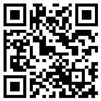 QR Code for 32GY5N8GZjmdC458detQ7FZhpeJsuLPnn6
