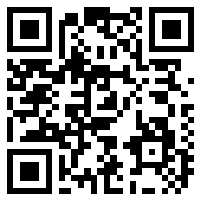 QR Code for 32GYpPVFb1ifDurVS9Q2W3rsBPuEwpVRMa
