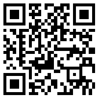 QR Code for 32GYpiR2vnukkfdARDaA4zeyGo7ZYBtzpK