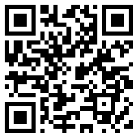 QR Code for 32GZB4AfCDReCYximAqC93TTfLhPZ3Z2BM