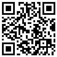 QR Code for 32Gajh8Pnw6Eh3MbGBAz499Sn91yc1CngP