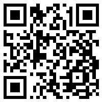 QR Code for 32GbKemUVbDcwZguo3aPyGmXSB6S1zBjJJ