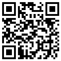 QR Code for 32GcVpRhkTH5mKtNPQae6k4MHgdSRD73MP