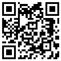 QR Code for 32GckmV9WiJKmnCxMmGi6YCUHzwwJWX53d