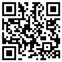 QR Code for 32GePpYSo9hqLoxXJNvbDgfKZB7ngLTfaX