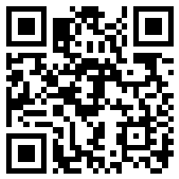 QR Code for 32GezJdN8drHtoDMZiijk3U2Z5eUDg1ZEW