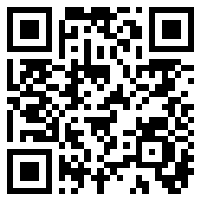 QR Code for 32GfSZekxybPm1zPhCD3DzLsazTD7JrXYh