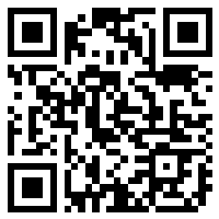QR Code for 32Gghq4BvywikPf6nRwZwRokFSbD65BbqX