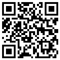 QR Code for 32GhPVu1HfsTfTbwDP57vdvhtthWdJXPU8
