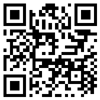 QR Code for 32GmB4NfBDhVRnpTM7faGHPFaTjy5zaGhD