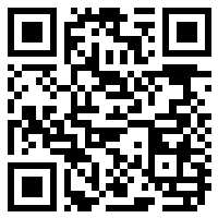 QR Code for 32GmvYv3vrGidVb7qEXSbNdJXc4Ct3FBL7