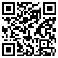 QR Code for 32Gnt3tsyVoZY98BmNo3934WeLMCMLVbCb