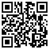 QR Code for 32Got6TSa8QPsZyoPvXZ2tcoadEWRo9NKE