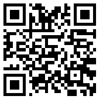 QR Code for 32GpRSB2kY1yXeBserRapzVdDVFYbB4GYf